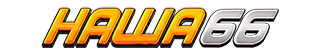 HAWA66